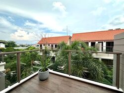 Holland Link (D10), Terrace #593319301